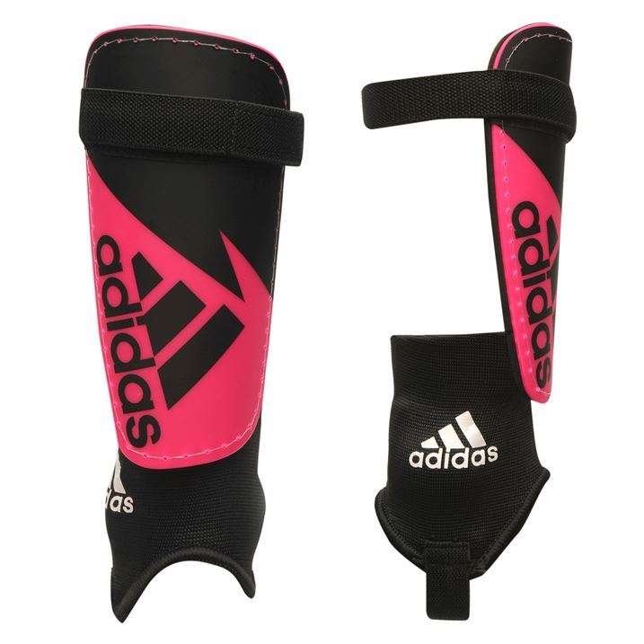 adidas football accessories adidas football accessories
