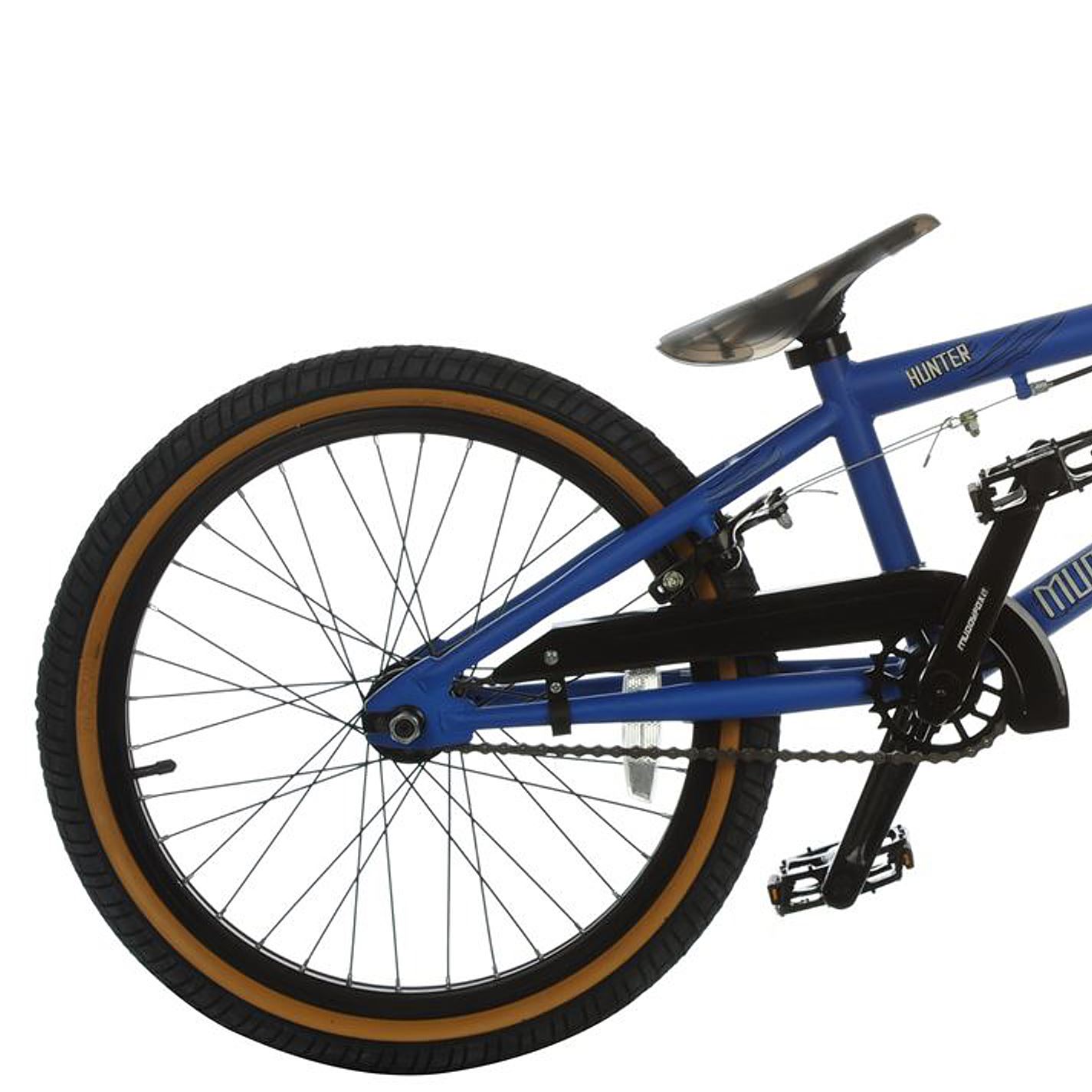 x ray carbon bike frame