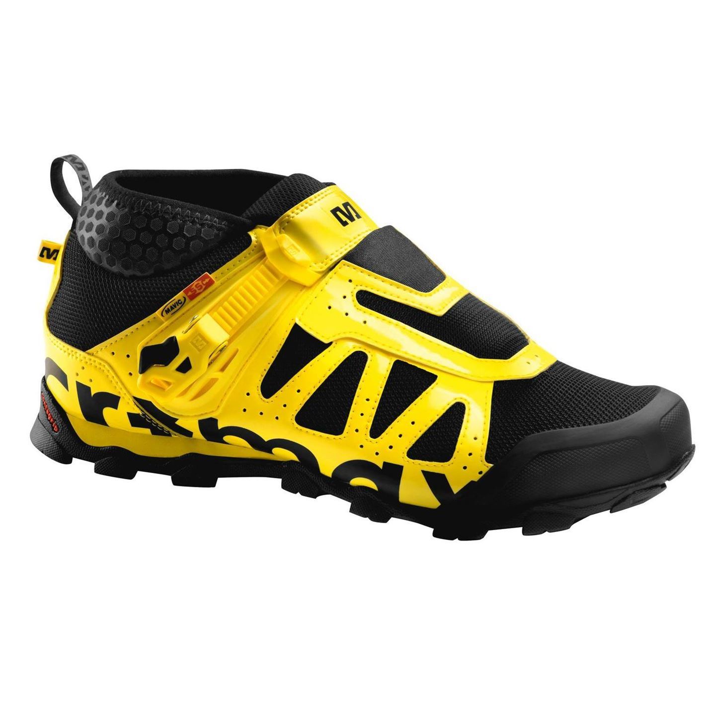 mavic ergo ride shoes mavic ergo ride shoes 28 images wiggle mavic zxenon mavic ergo ride shoes mavic ergo ride shoes 28 images wiggle mavic zxenon