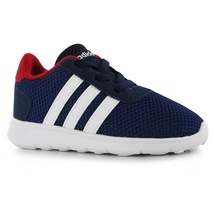 childrens adidas trainers