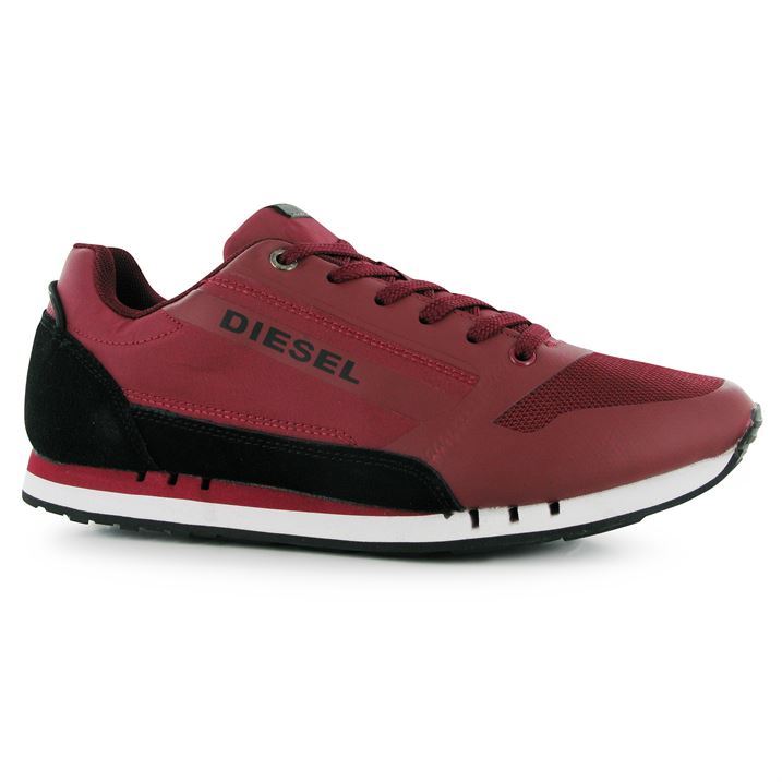 diesel sport shoes diesel mens tm320 trainers shoes lace up sneakers low top diesel sport shoes diesel mens tm320 trainers shoes lace up sneakers low top