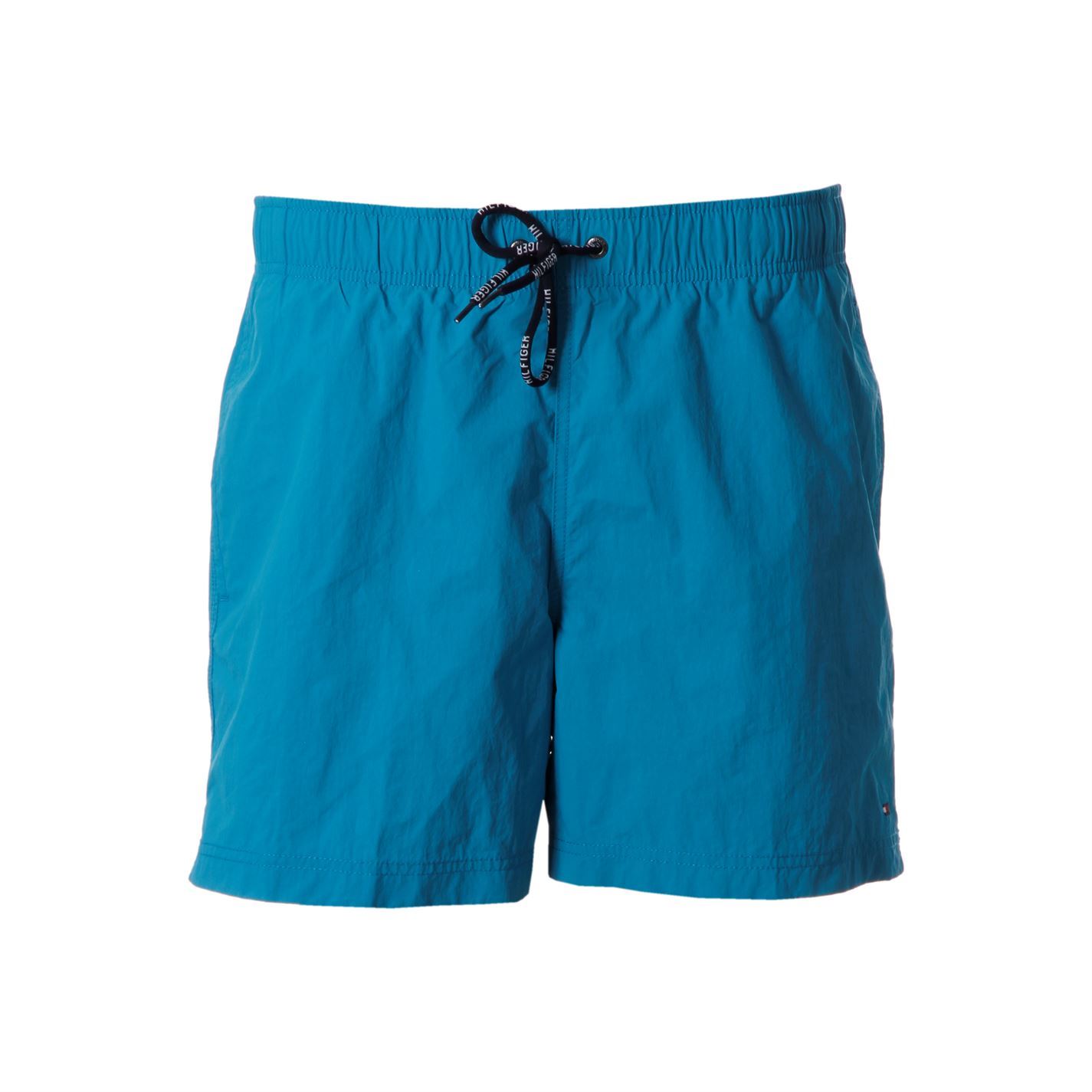 swimming bottoms