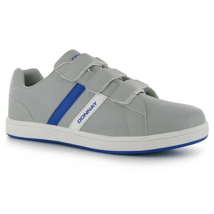 velcro tennis shoes for adults