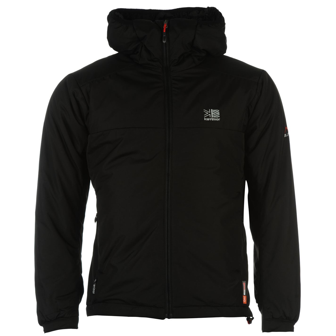 karrimor hoodie