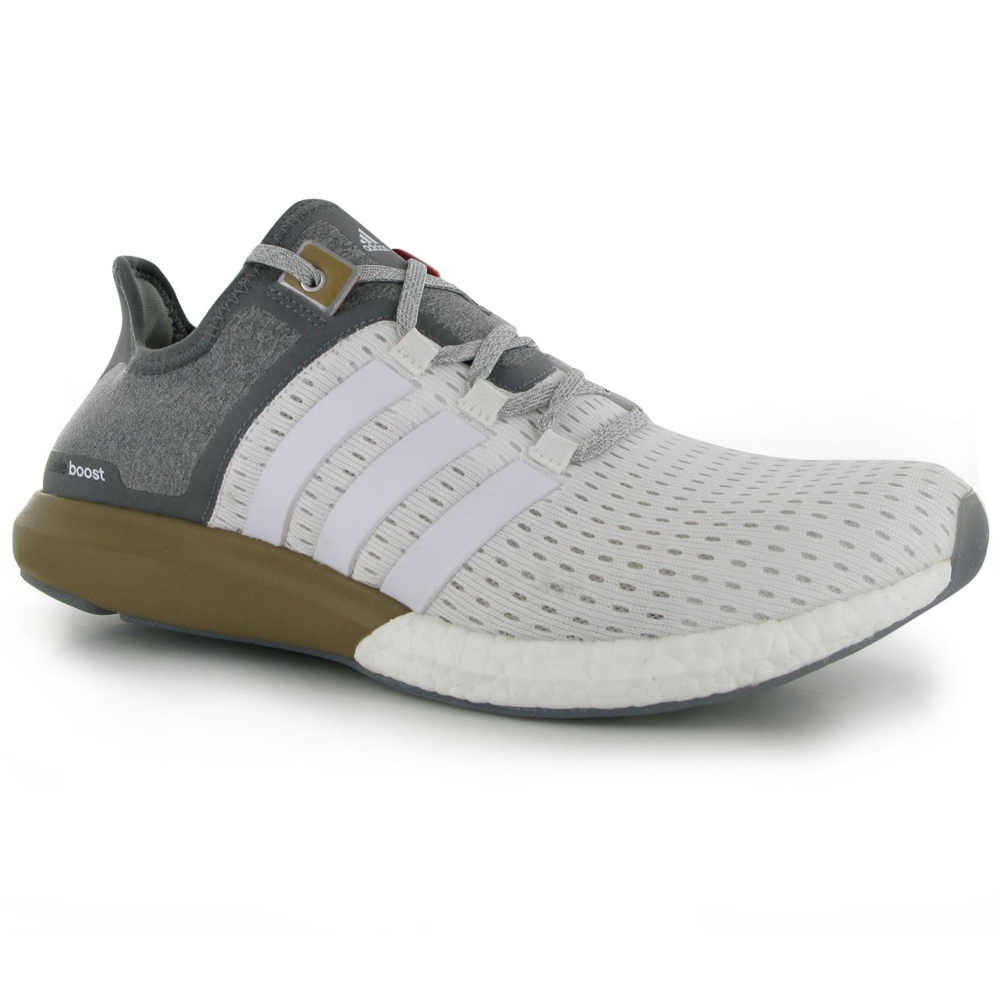 adidas gazelle boost adidas gazelle boost