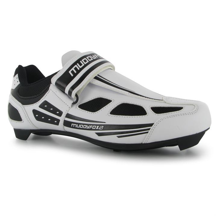 ebay bike shoes muddyfox rbs100 mens cycling shoes ebay ebay bike shoes muddyfox rbs100 mens cycling shoes ebay