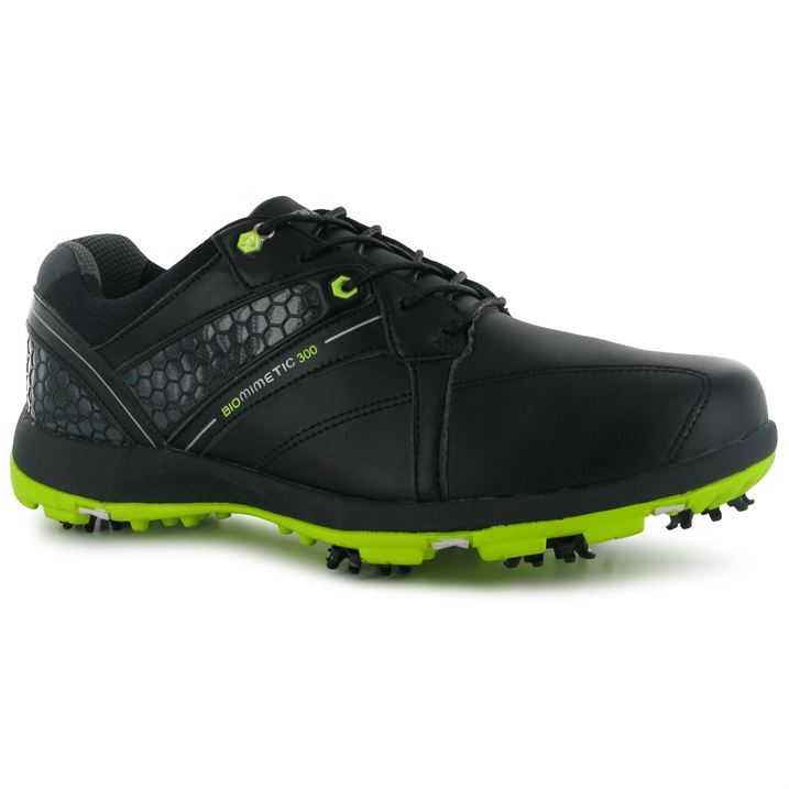 Dunlop Golf Shoes Waterproof Dunlop Golf Shoes Waterproof