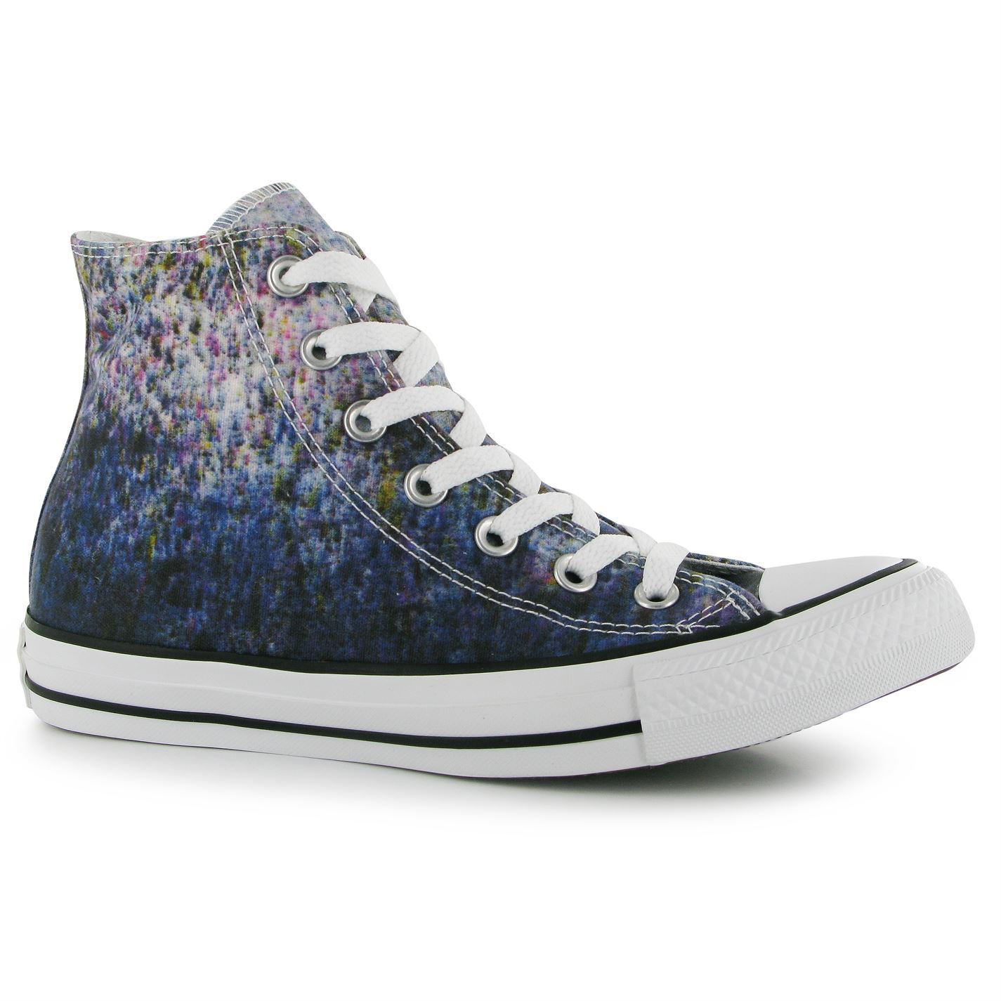 converse shoes sports direct converse womens histrernt canvas shoes lace up converse shoes sports direct converse womens histrernt canvas shoes lace up