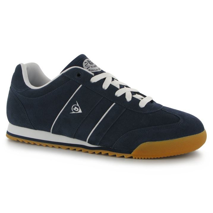 gents sports shoes dunlop mens gents lambo running trainers pumps sports gents sports shoes dunlop mens gents lambo running trainers pumps sports