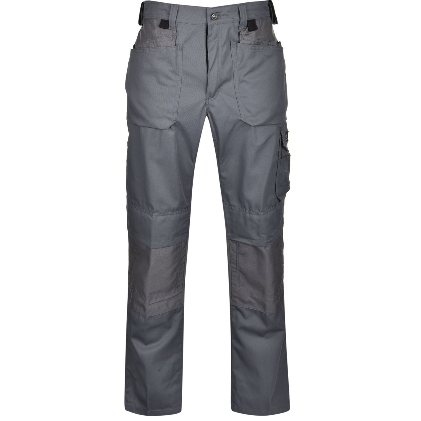 Helly Hansen Mens Ashford Work Trousers Pants Bottoms Pockets | eBay
