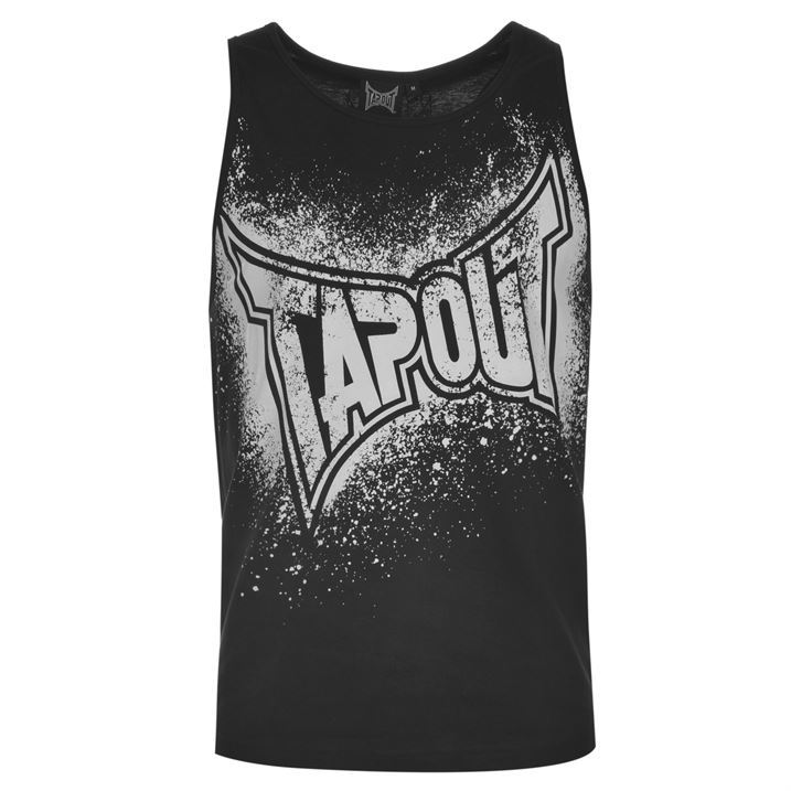 knitted button up dress