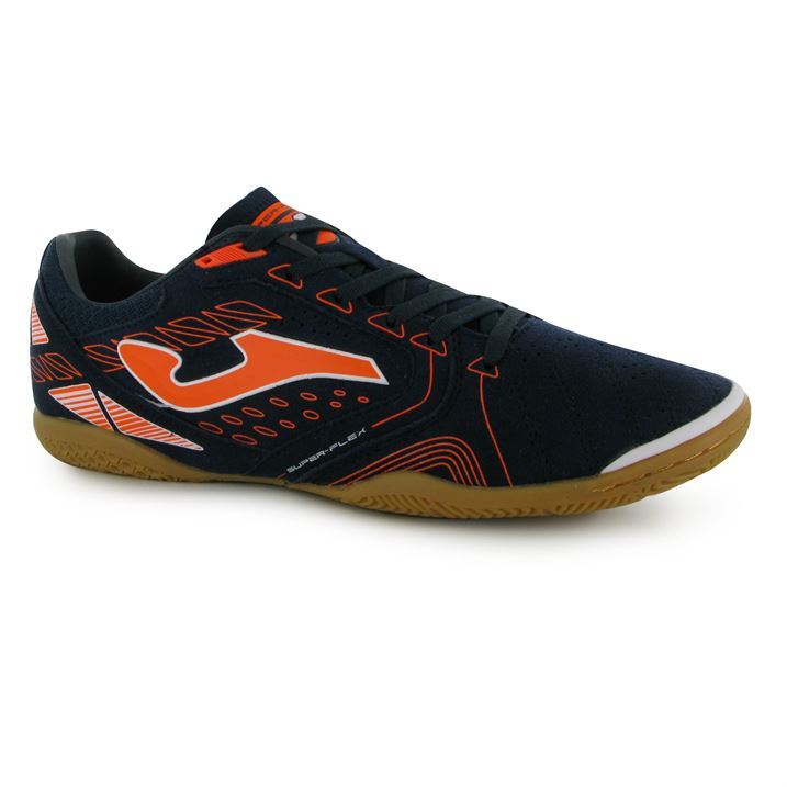 joma sport shoes joma mens flex indoor football boots lace up joma sport shoes joma mens flex indoor football boots lace up