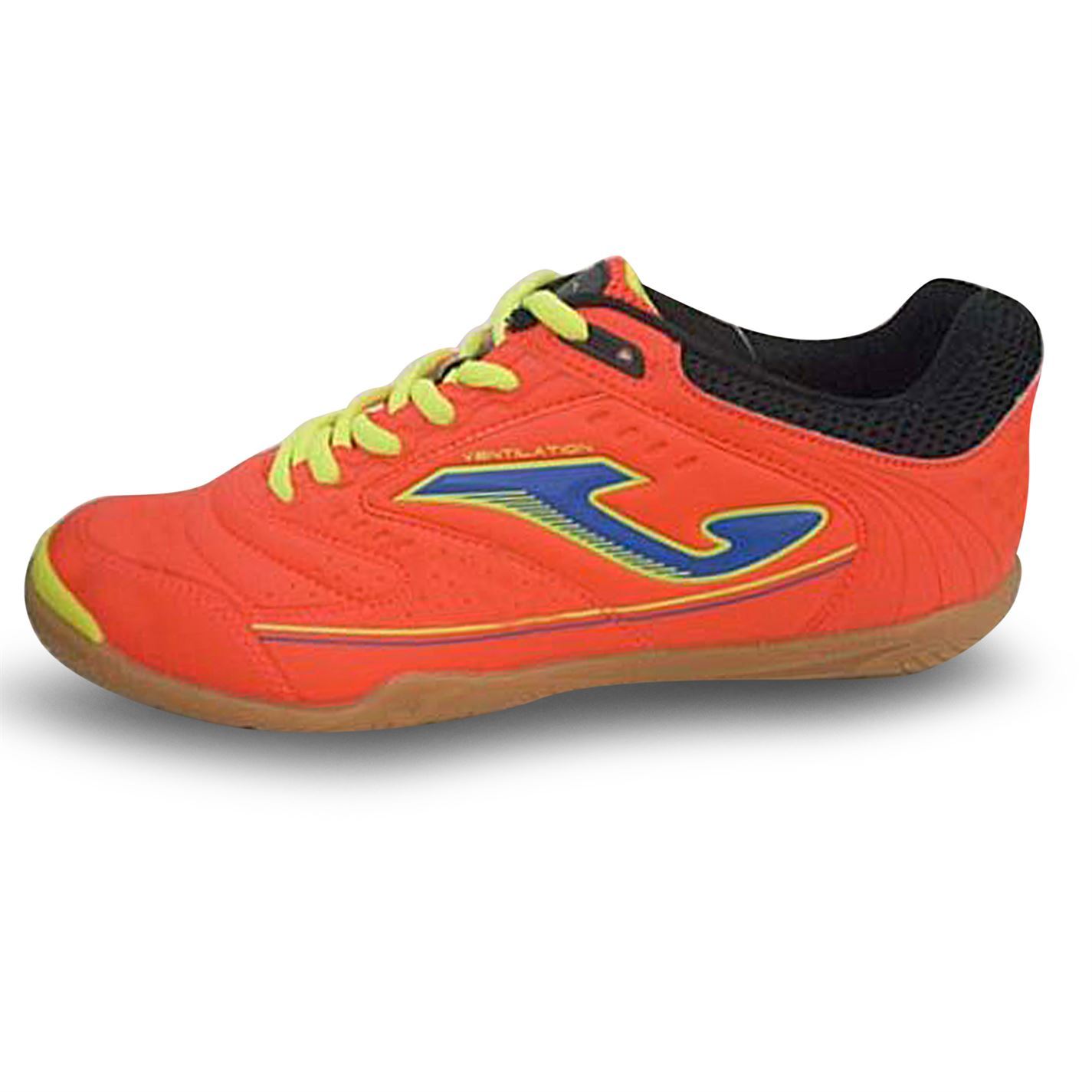 joma football shoes joma mens maxima indoor football boots trainers lace up joma football shoes joma mens maxima indoor football boots trainers lace up