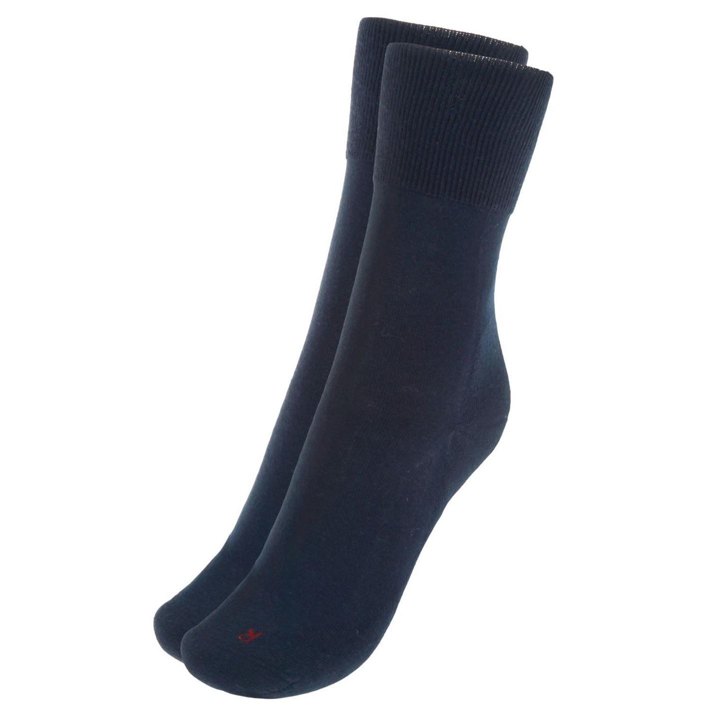 Falke Mens Gents Socks Running Jogging Training Workout Brand New eBay