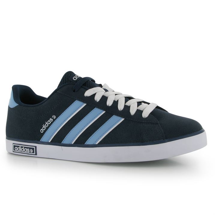 adidas mens derby vulc suede trainers casual sports shoes adidas mens derby vulc suede trainers casual sports shoes