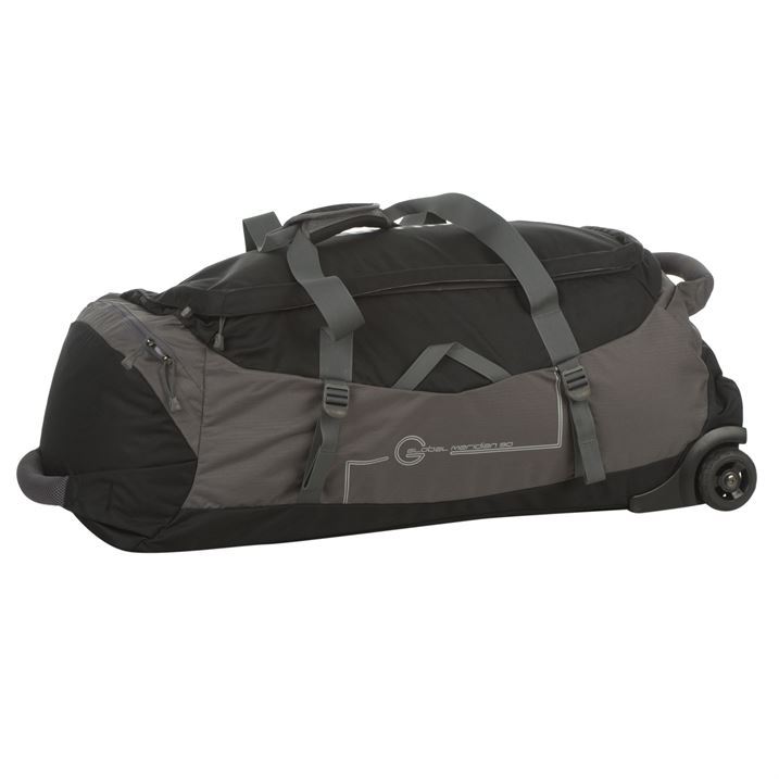 Karrimor Travel Bag Karrimor Travel Bag
