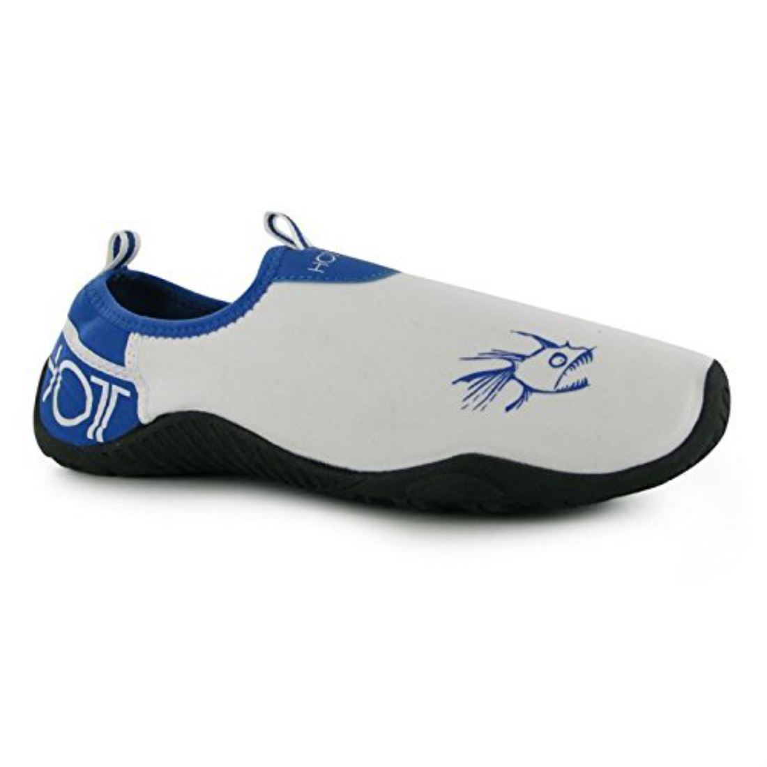 mens pool shoes