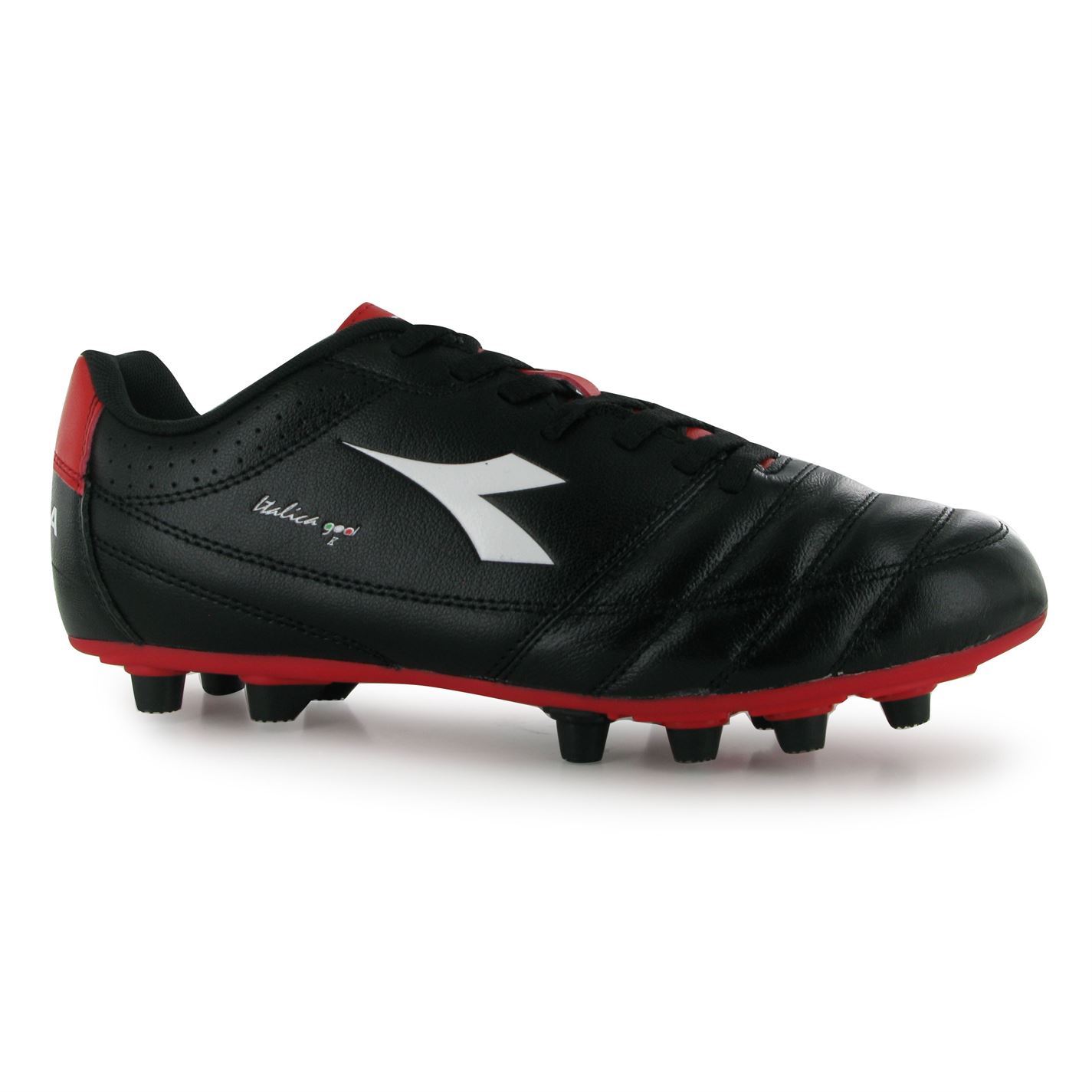 italian football shoes italian football shoes 28 images pantofola doro italian football shoes italian football shoes 28 images pantofola doro