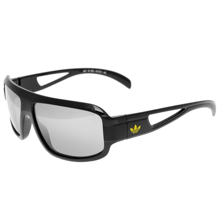 adidas Cape Town Sunglasses Sun Protection Eyewear Accessories eBay