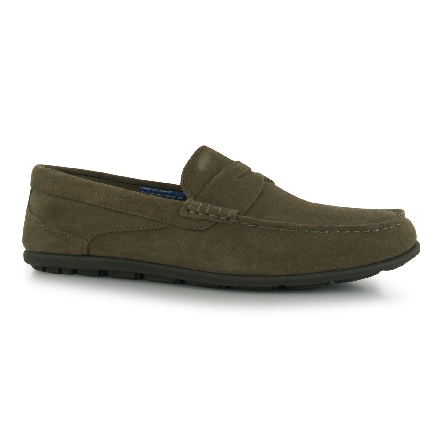 rockport lightweight