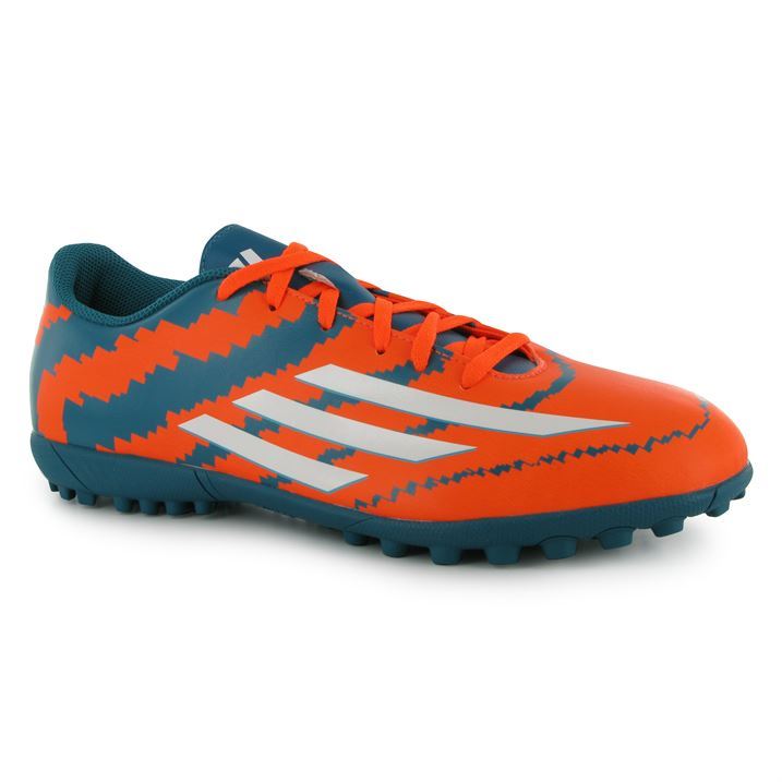 adidas f50 messi astro turf adidas f50 messi astro turf