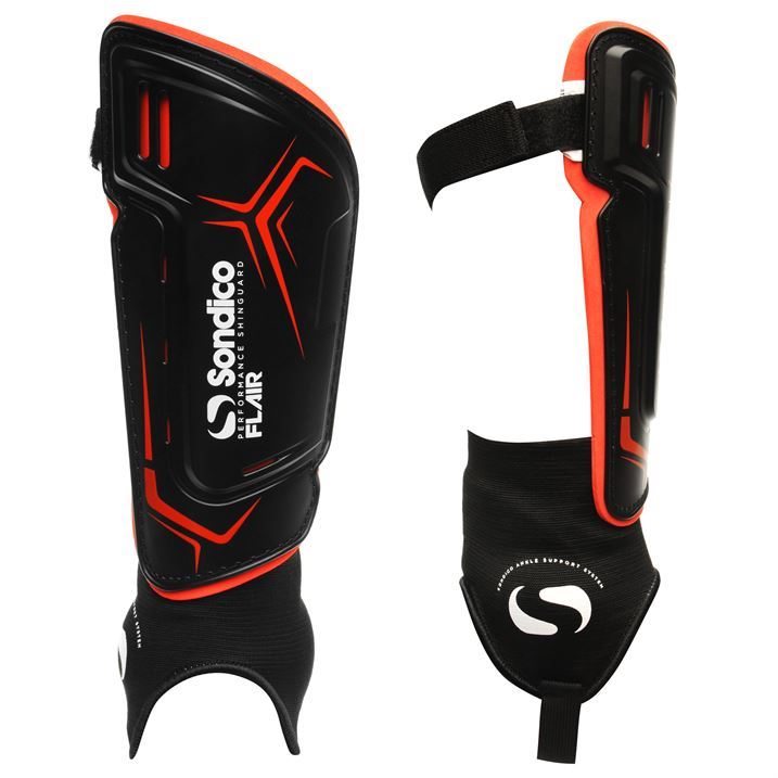 sondico football training equipment
