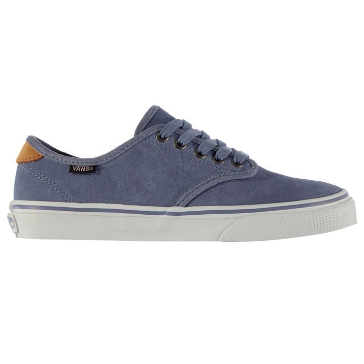vans camden deluxe vans camden deluxe