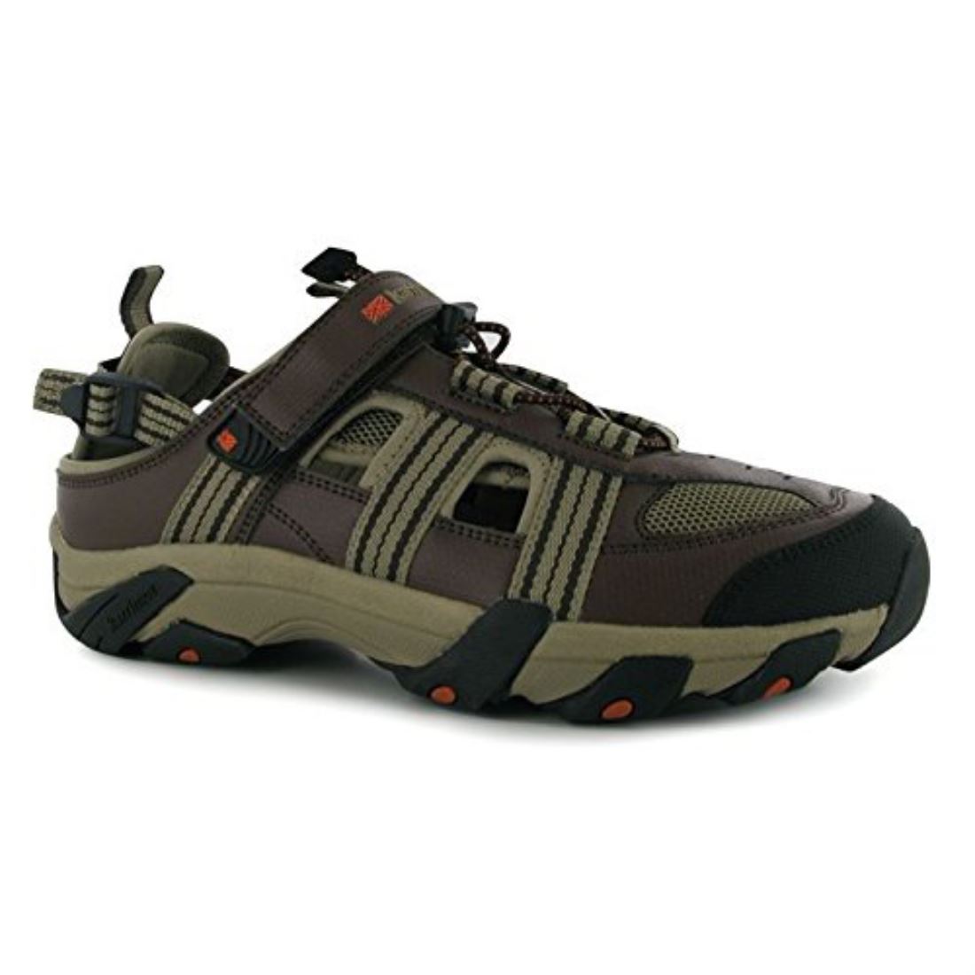 Sport Direct Uk Trekking Shoes Sport Direct Uk Trekking Shoes