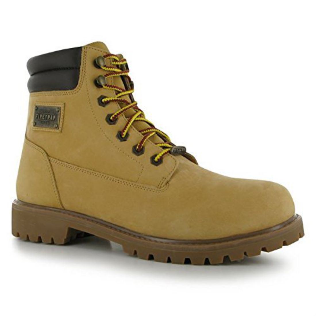mens lumber boots