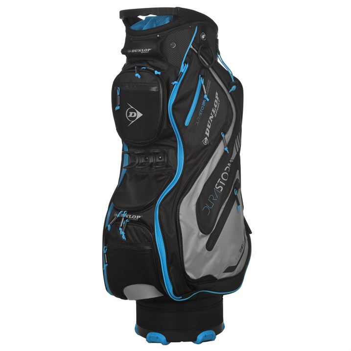 Golf Cart Bags On Ebay » STRONGER