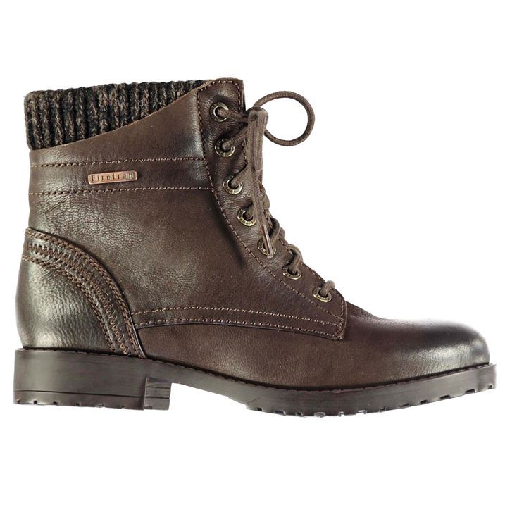 Firetrap Shoes Womens Firetrap Shoes Womens