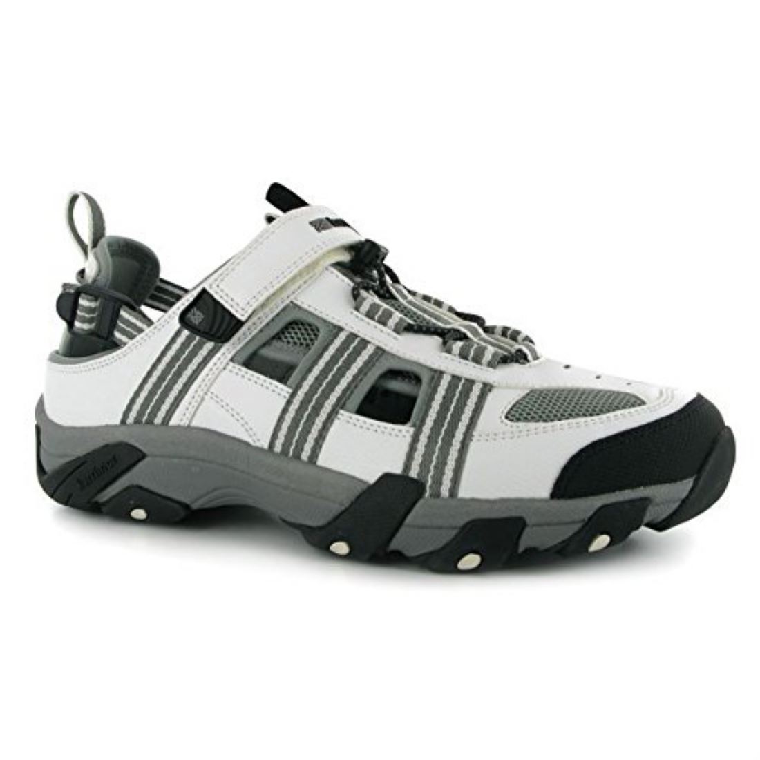 karrimor hiking sandals