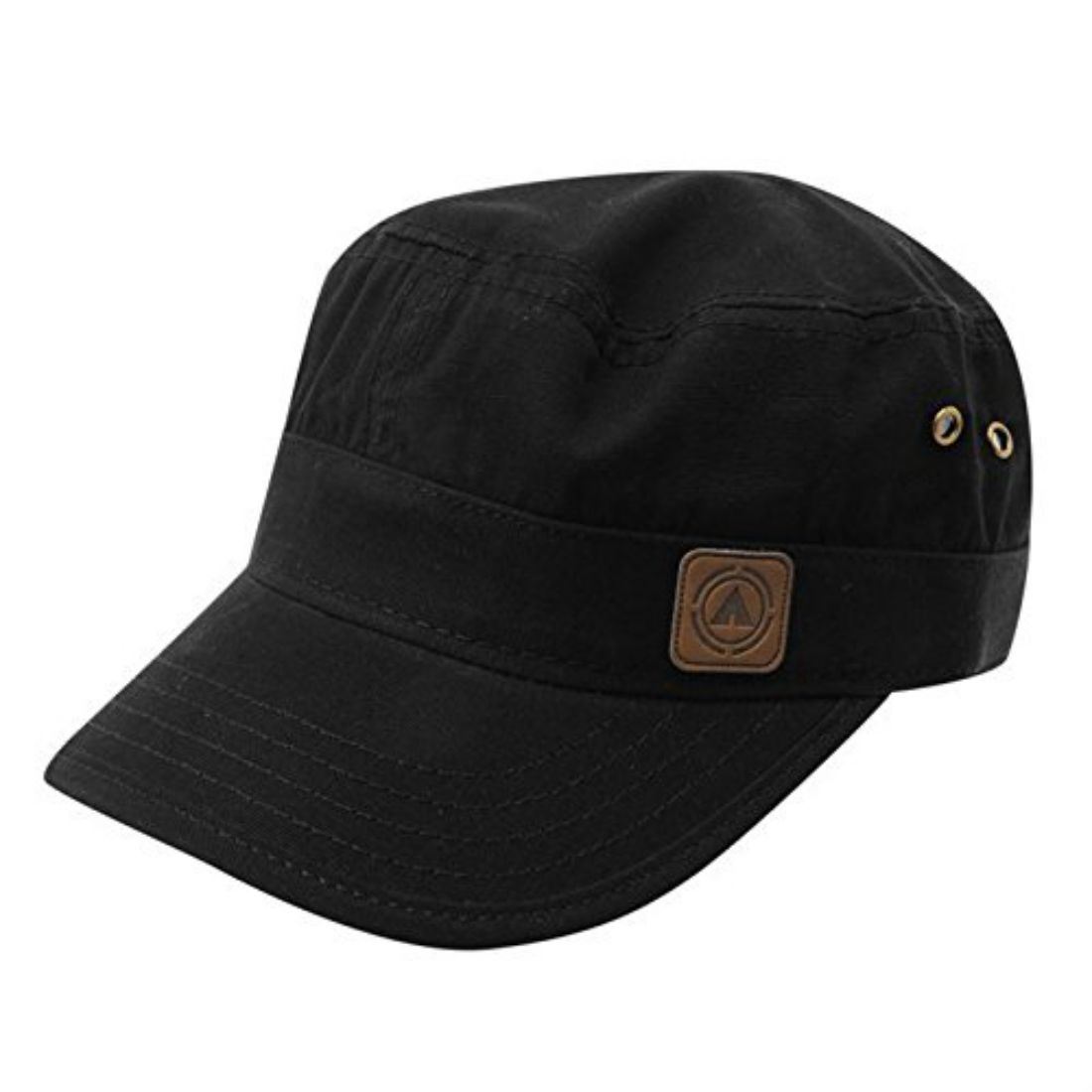 Shop by category Shop quality Men's Casual Hats at Country Outfitter for hard to beat prices. You’ll find your country when you shop Country Outfitter today!