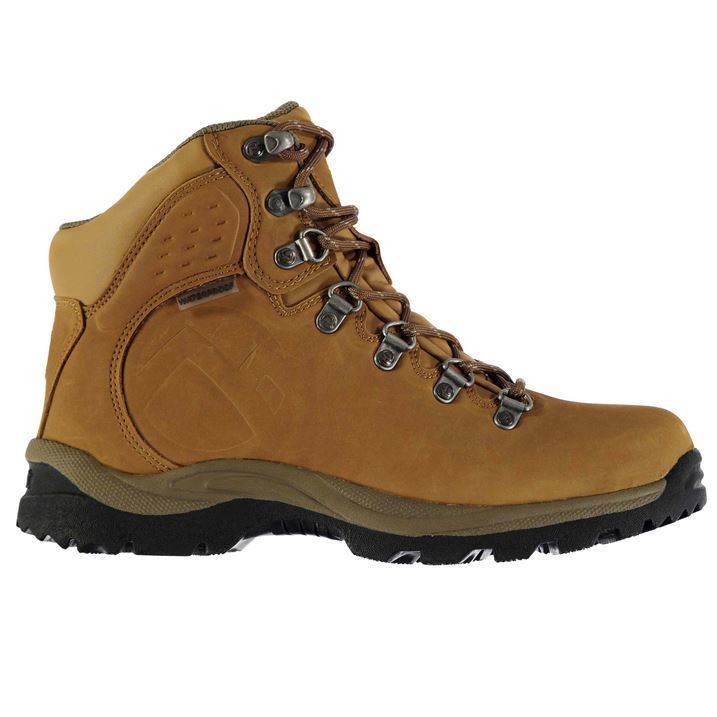 Gelert Womens Hiking Shoes Gelert Womens Hiking Shoes