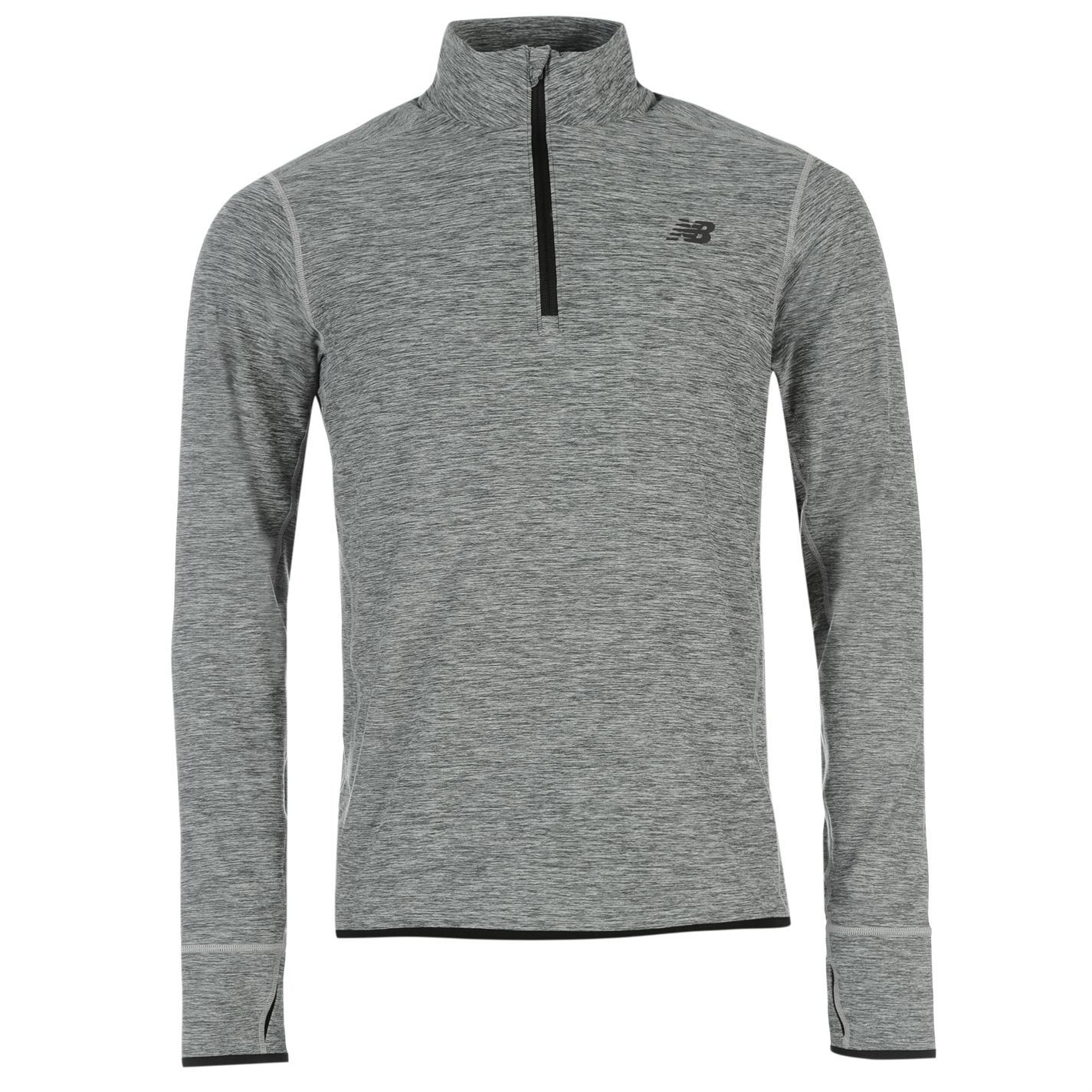 new balance running top new balance running top