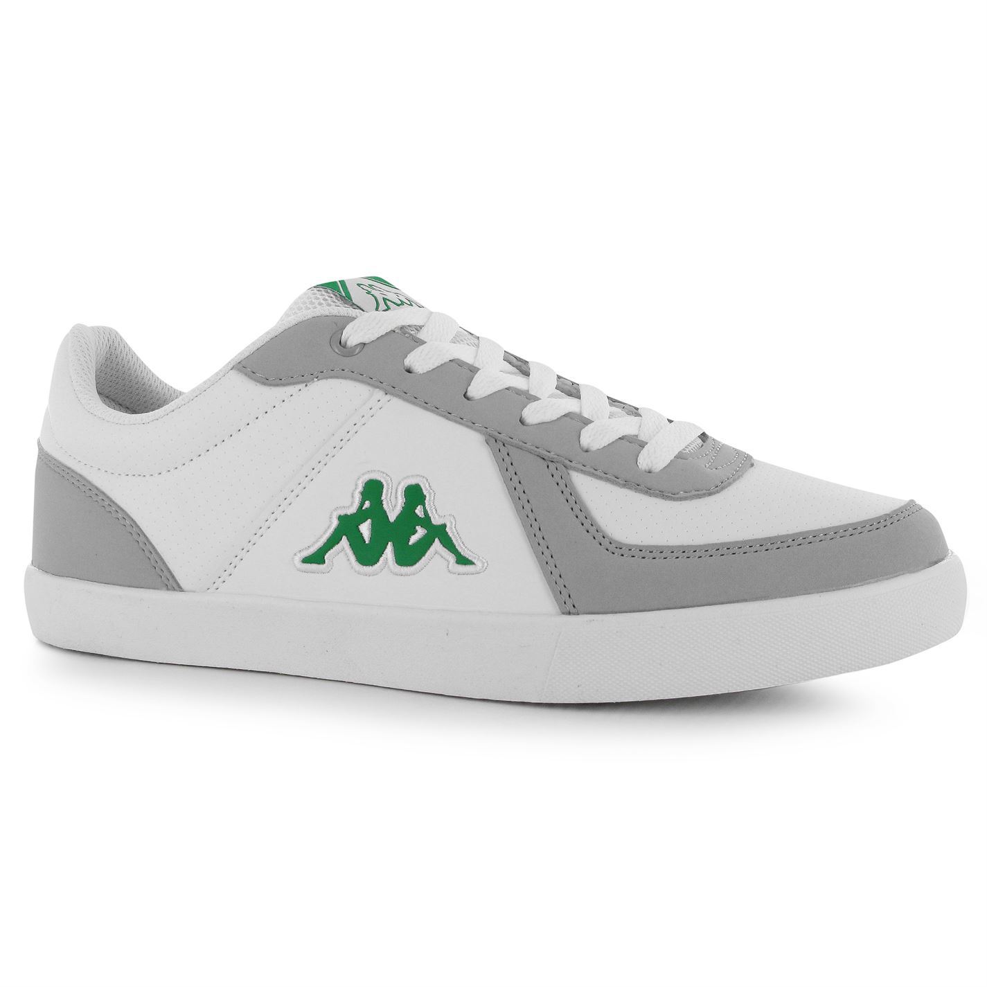 Lo White Lace Shoes Lo White Lace Shoes