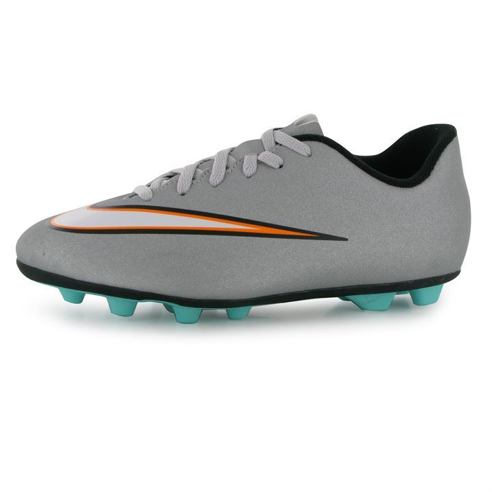 nike sport football shoes nike mercurial vortex cr7 fg junior football boots nike sport football shoes nike mercurial vortex cr7 fg junior football boots