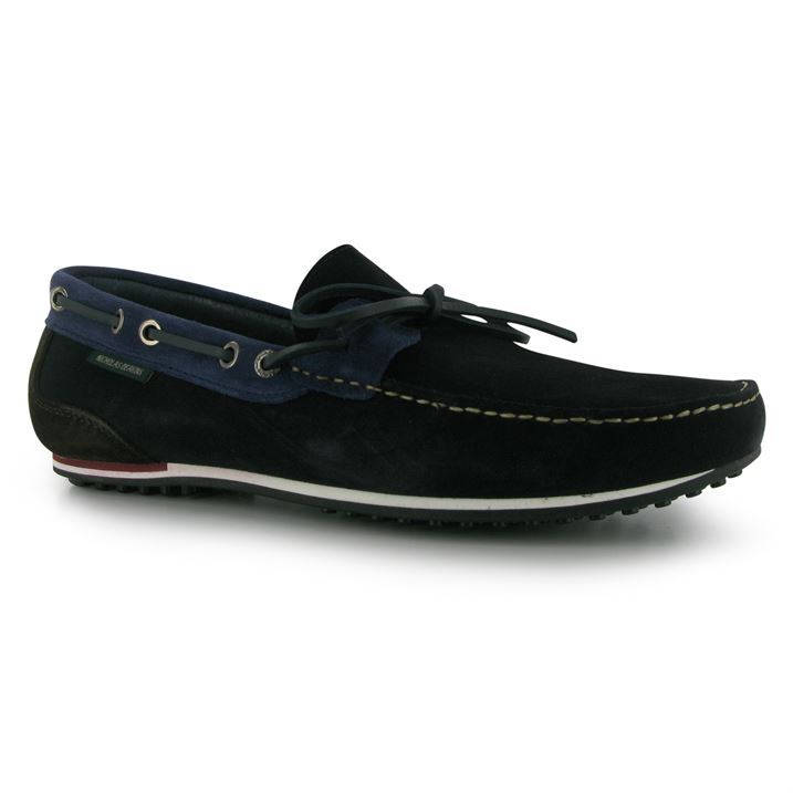 loafer boat shoe nicholas deakins mens traven loafer boat shoe design suede loafer boat shoe nicholas deakins mens traven loafer boat shoe design suede