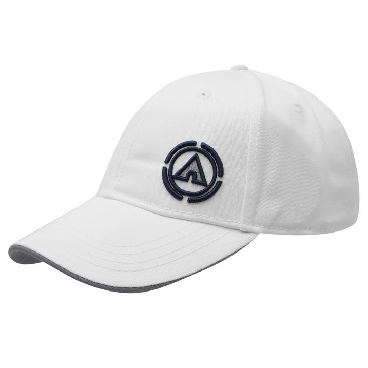 Airwalk Target Cap 40 Tradional Designed Hat Baseball Cap Everyday
