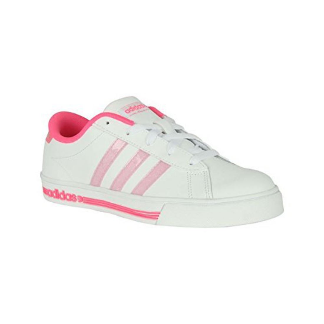 adidas neo for kids,adidas classic football boots>OFF33% The adidas neo trainers blue,adidas f50 kids>OFF33% The Largest