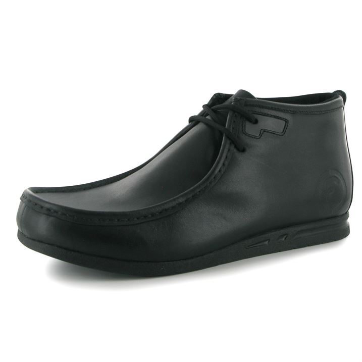 Sportsdirect Uk Girls School Shoes Sportsdirect Uk Girls School Shoes
