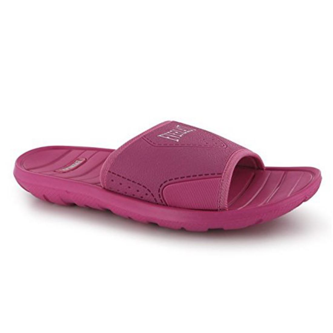 pool sandals womens