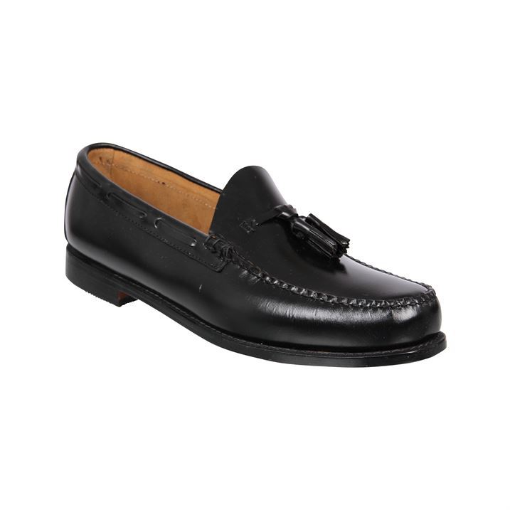 mens bass weejuns loafers bass weejuns larkin loafers mens gents ebay mens bass weejuns loafers bass weejuns larkin loafers mens gents ebay