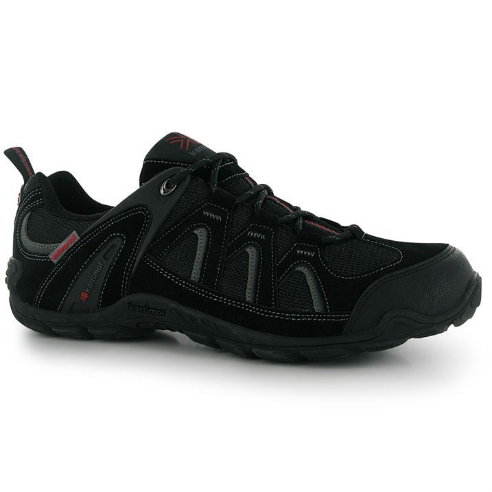 Karrimor Shoes Sizing Karrimor Shoes Sizing