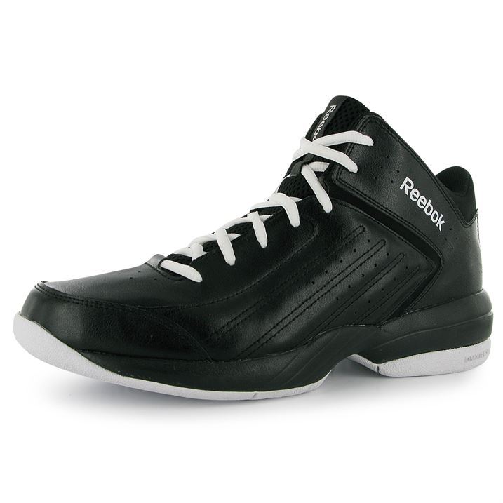 best reebok basketball shoes reebok mens attack basketball shoes sport trainers best reebok basketball shoes reebok mens attack basketball shoes sport trainers