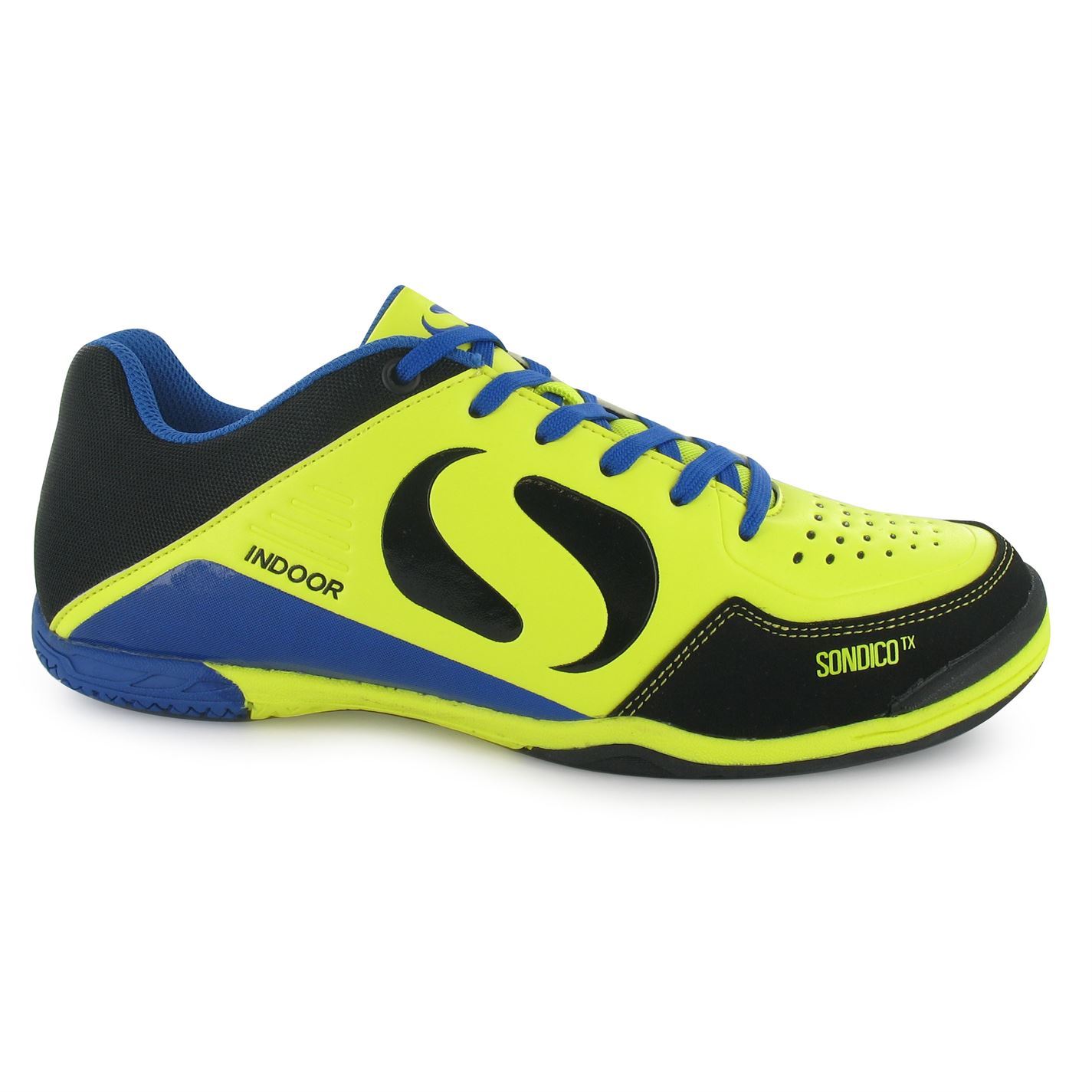 Buy Futsal Sports Shoes Direct Buy Futsal Sports Shoes Direct