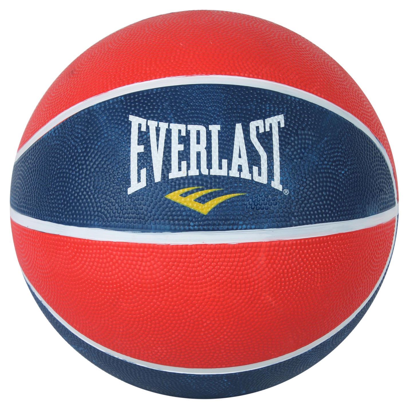 Everlast Team Basketball Streetball Sports Training Equipment Accessory eBay