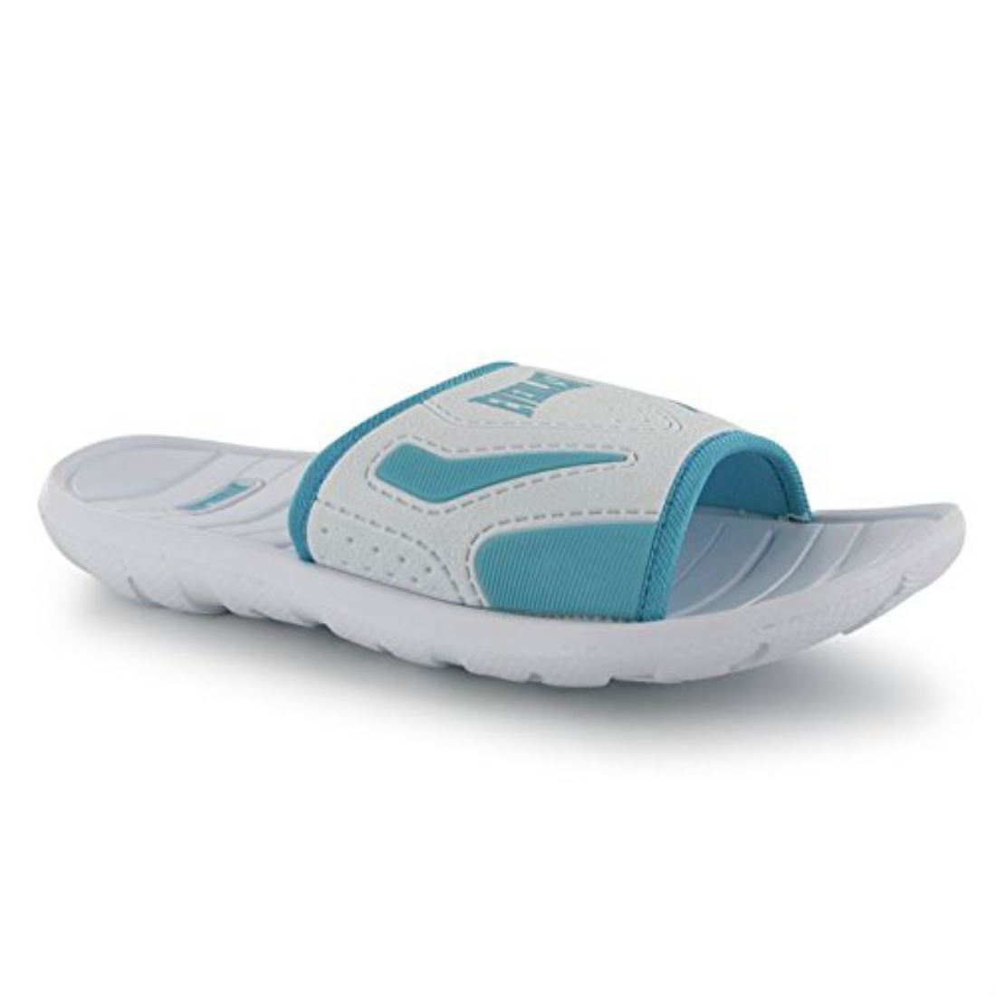 Pool sandals kids Clearance