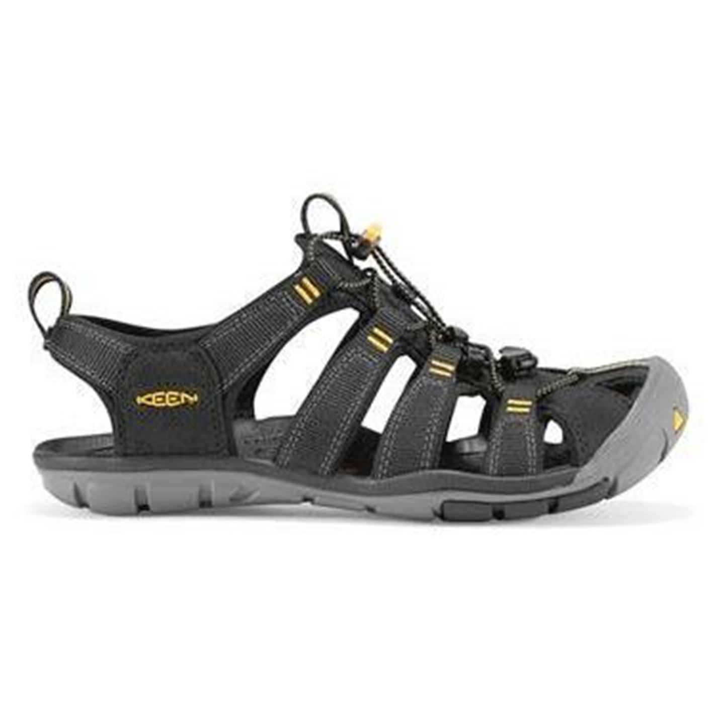 keen clearwater womens sandals