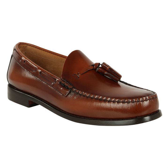 mens bass weejuns loafers bass weejuns larkin loafers mens gents ebay mens bass weejuns loafers bass weejuns larkin loafers mens gents ebay